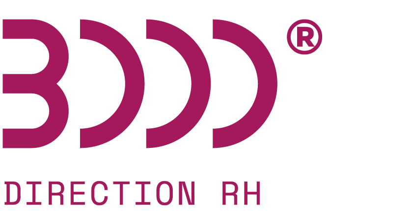 Bras Droit des Dirigeants — Direction RH