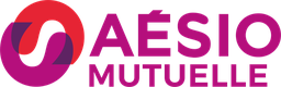 AÉSIO MUTUELLE
