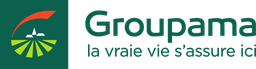 GROUPAMA