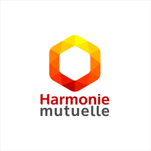 HARMONIE MUTUELLE
