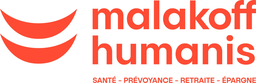 MALAKOFF HUMANIS