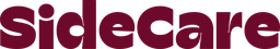 SIDECARE