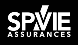 SPVIE