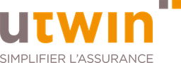 UTWIN