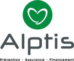 ALPTIS