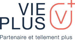 VIE PLUS