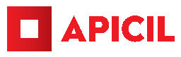 APICIL