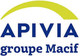 APIVIA