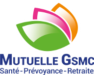 GSMC
