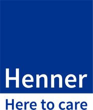 HENNER