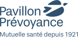 PAVILLON