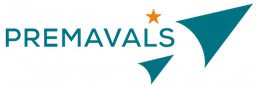 PREMAVALS