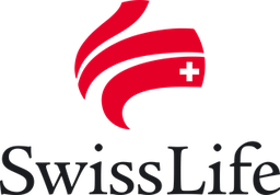SWISSLIFE
