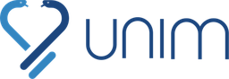 UNIM