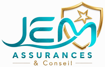 JEM ASSURANCES & CONSEIL